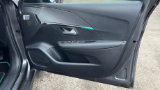 Peugeot 208 1.2 PureTech 100 Allure Premium 5dr Petrol Hatchback